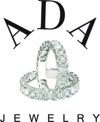 ADA Jewelry