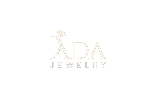 Ada Jewelry LLC